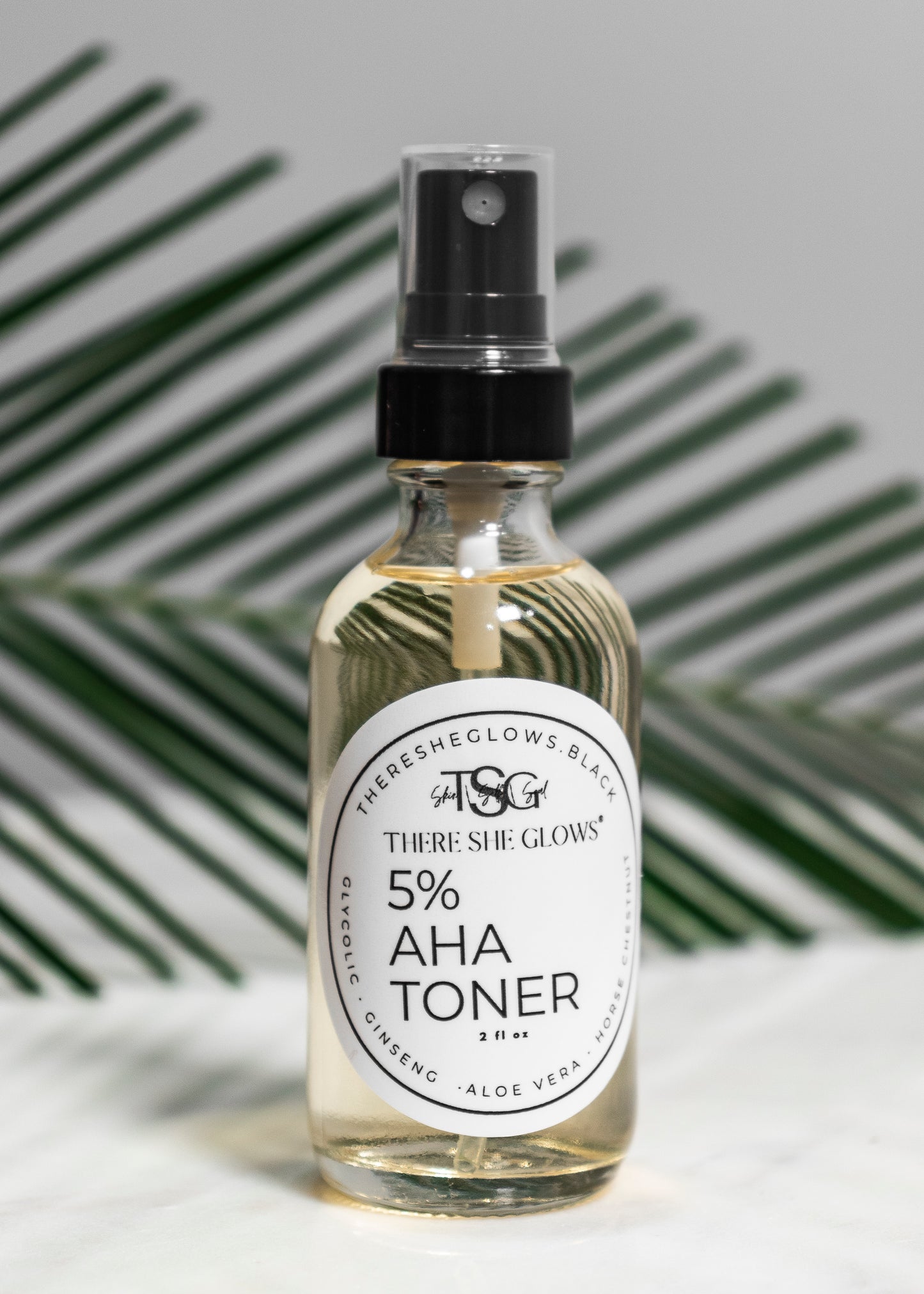 The New Me Meditation